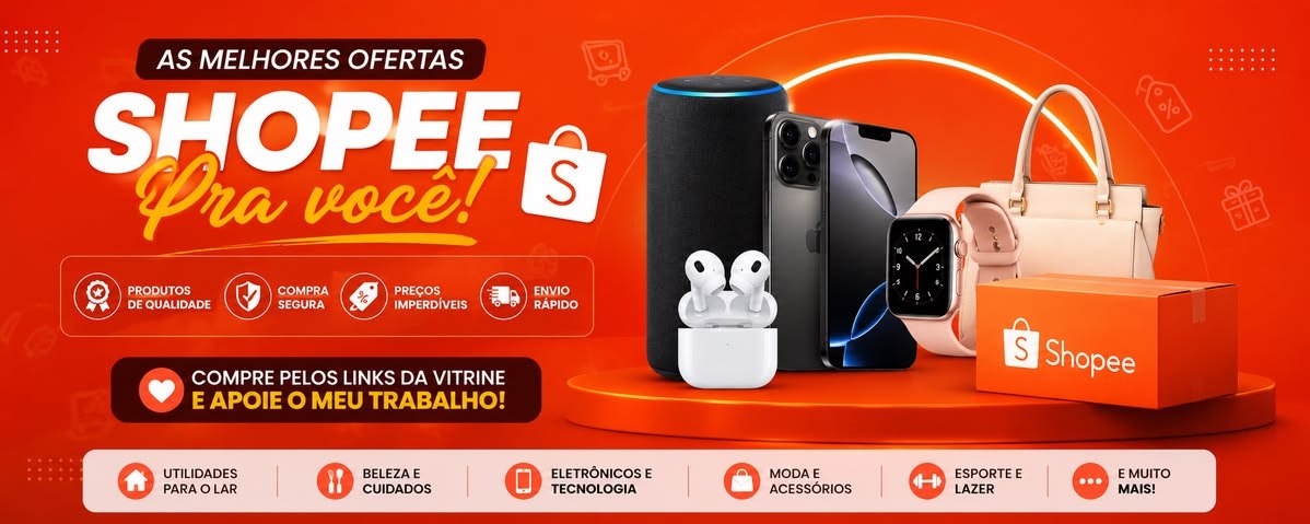 Summer  Promo
